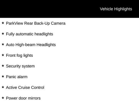Used 2024 Jeep Wrangler High Altitude AWD/4WD image 25