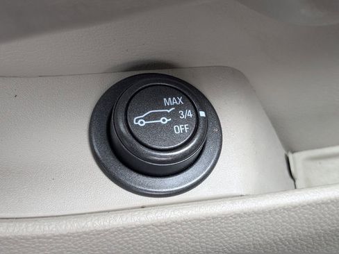 Used 2012 Cadillac SRX Performance FWD image 36