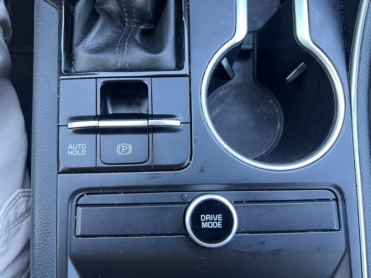 Used 2022 Kia K5 LXS FWD image 20