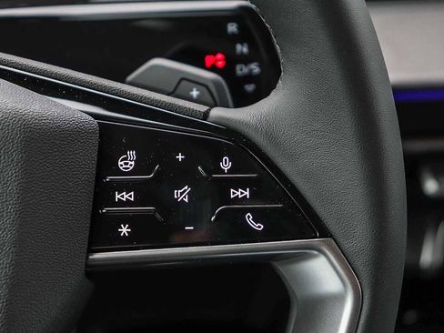 New 2026 Audi Q3 quattro 2.0T AWD/4WD image 19