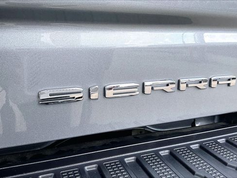 Used 2026 GMC Sierra 1500 Denali w/ Denali Reserve Package AWD/4WD image 10