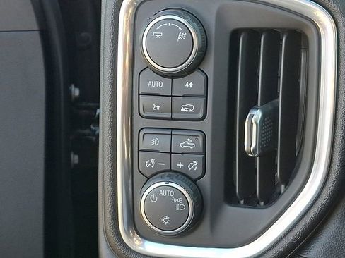 Used 2019 Chevrolet Silverado 1500 RST w/ All-Star Edition image 26