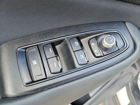 Used 2024 Subaru Outback Premium AWD/4WD image 20