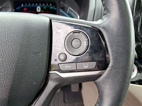 Used 2019 Honda Odyssey Elite image 18