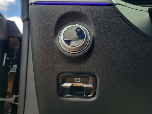 New 2026 Mercedes-Benz CLE 53 AMG 4MATIC Cabriolet image 22