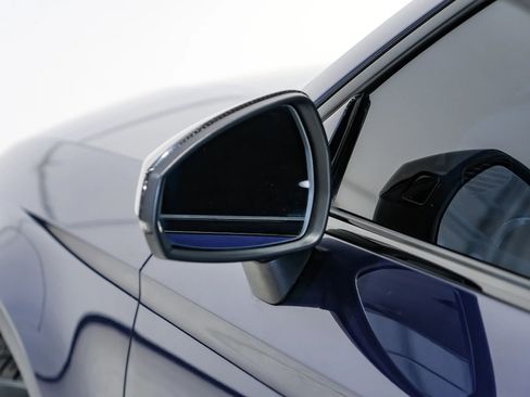 Used 2017 Audi S3 Premium Plus w/ Technology Package image 55