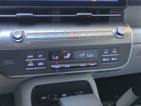 New 2026 Hyundai Kona SEL Sport image 24