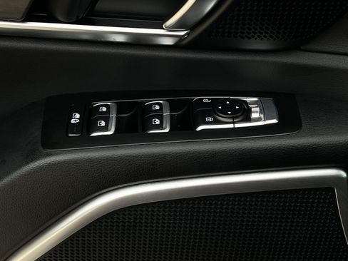 Used 2024 Kia Telluride EX X-Line AWD/4WD image 20