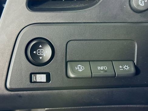 Used 2015 Chevrolet Corvette Stingray Coupe w/ 3LT Preferred Equipment Group image 10