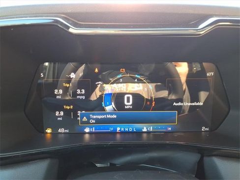 New 2026 Chevrolet Colorado LT w/ LT Convenience Package image 16