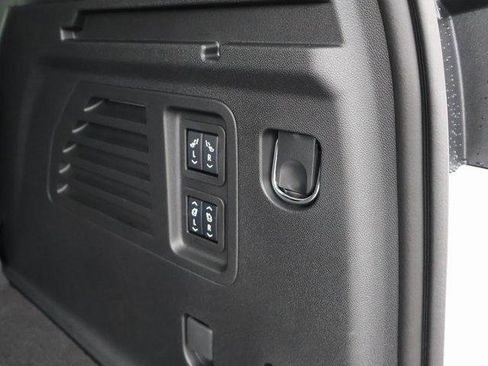 New 2025 Buick Enclave Sport Touring w/ Power Package image 14