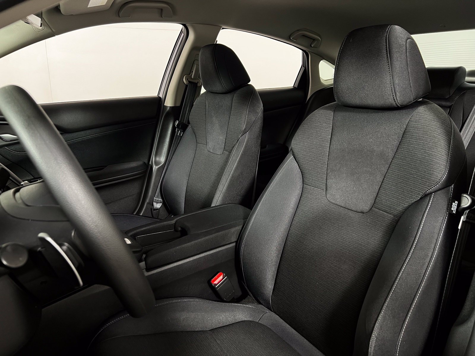 Used 2022 Honda Insight EX image 13