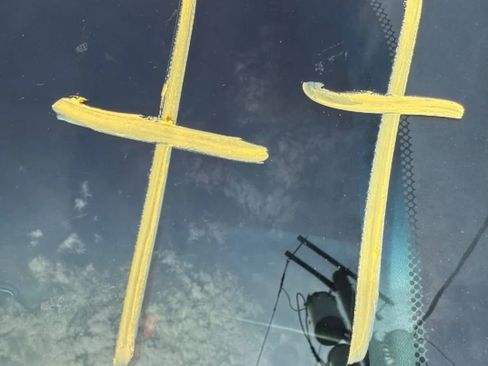 Used 2016 Chevrolet Tahoe LT image 33