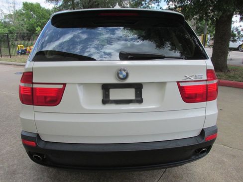 Used 2010 BMW X5 xDrive30i image 6