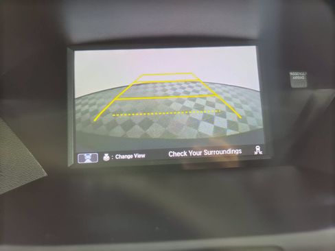 Used 2017 Acura MDX SH-AWD w/ Technology Package image 37