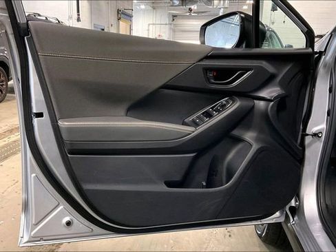 Used 2025 Subaru Crosstrek 2.5i Sport image 23