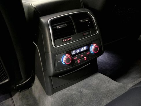 Used 2014 Audi RS 7 Prestige image 37