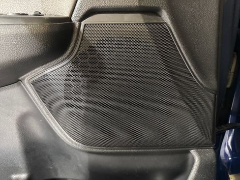 Certified 2018 Honda CR-V EX image 13