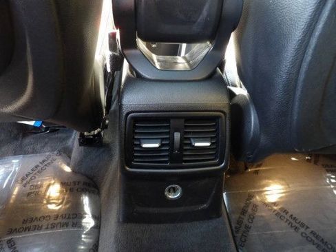 Used 2017 BMW X1 xDrive28i AWD/4WD image 18