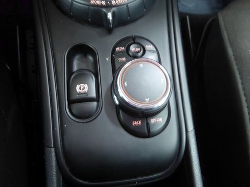 Used 2017 MINI Cooper Countryman S image 18