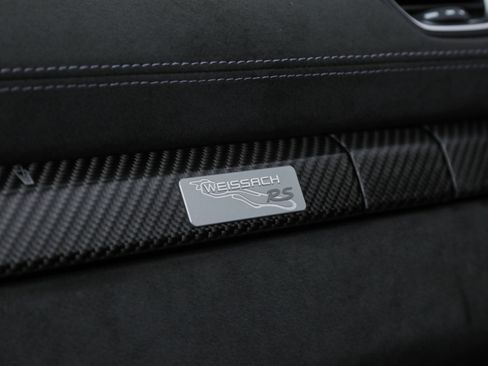 Used 2024 Porsche 718 Boxster Spyder RS image 34