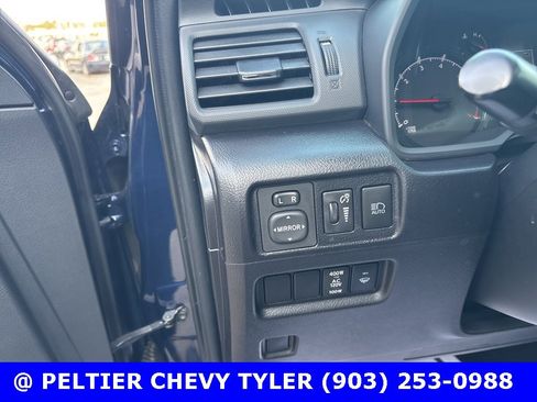 Used 2023 Toyota 4Runner SR5 Premium image 12