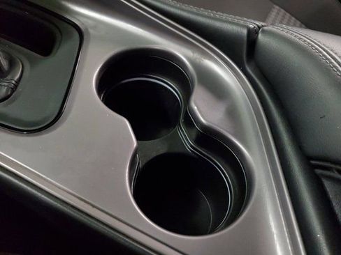 Used 2023 Dodge Challenger GT w/ Blacktop Package image 29