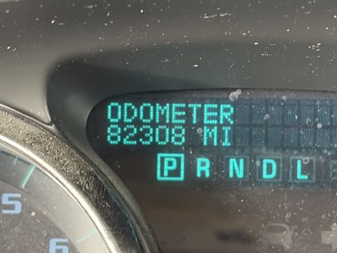 Used 2016 Buick Enclave Leather w/ Trailering Package image 5