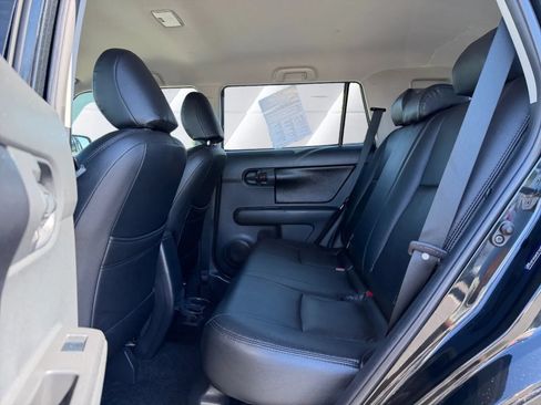 Used 2012 Scion xB FWD image 14