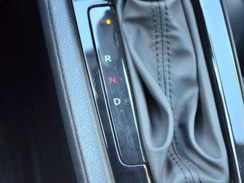 Used 2023 Honda Accord Sport image 27