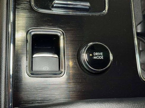 Certified 2022 Lincoln Aviator AWD w/ Premium Package image 14