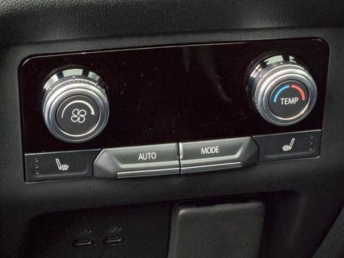 New 2026 GMC Acadia Elevation w/ Black Edition image 13