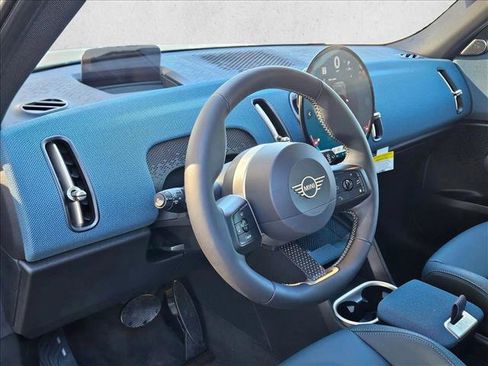 New 2026 MINI Cooper Countryman S image 3