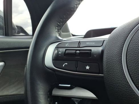 Used 2023 Kia Sportage X-Line image 26