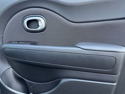 Used 2019 Kia Soul FWD image 42