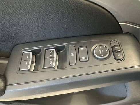 Certified 2024 Acura Integra FWD image 20