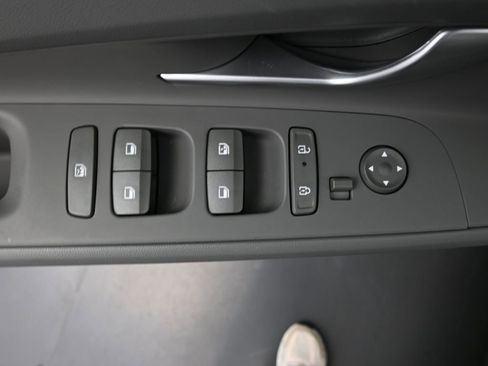 Certified 2026 Hyundai Elantra Sport w/ Cargo Package image 24