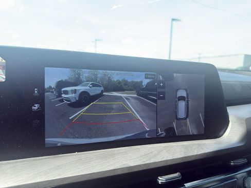 Used 2023 Kia Telluride SX X-Line image 18