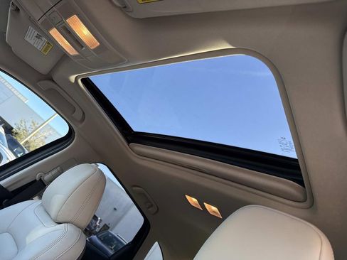 Used 2023 MAZDA CX-5 AWD 2.5 S w/ Premium Plus Pkg image 46