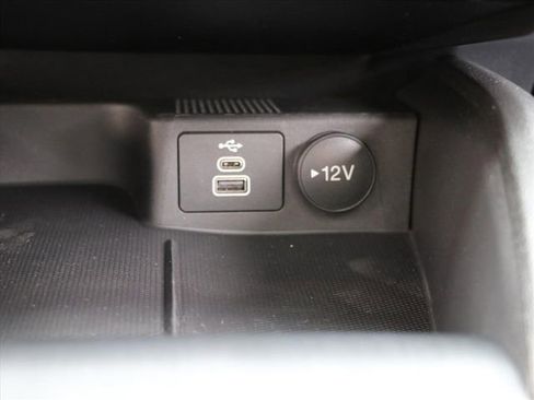 New 2026 Ford Escape ST-Line w/ Tech Pack #1 AWD/4WD image 27