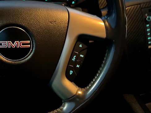 Used 2012 GMC Sierra 2500 SLT image 26