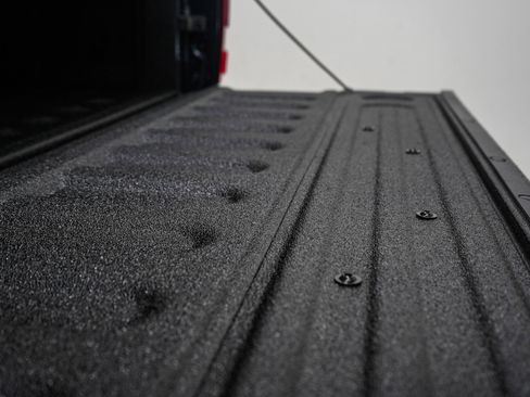 Used 2022 RAM 2500 Big Horn w/ Level B Equipment Group image 11