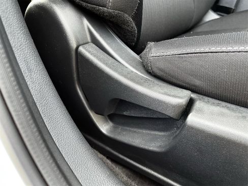 Used 2024 Nissan Sentra SV image 25