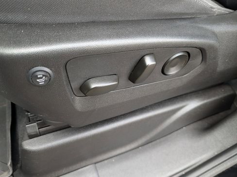 Used 2023 Chevrolet Tahoe LS w/ Driver Alert Package image 20