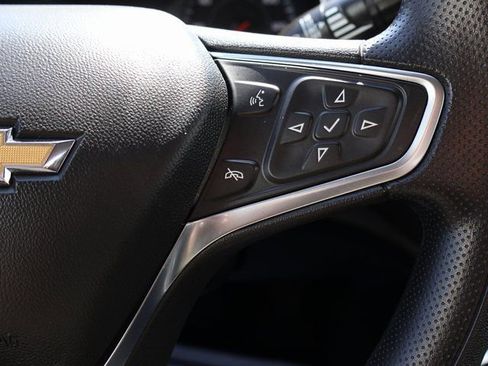 Certified 2024 Chevrolet Malibu LT image 33