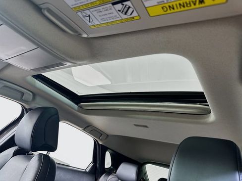 Used 2020 MAZDA CX-30 AWD w/ Premium Package image 4