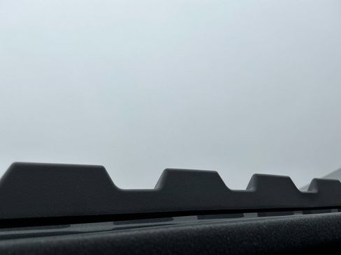 New 2025 Subaru WRX Limited image 20