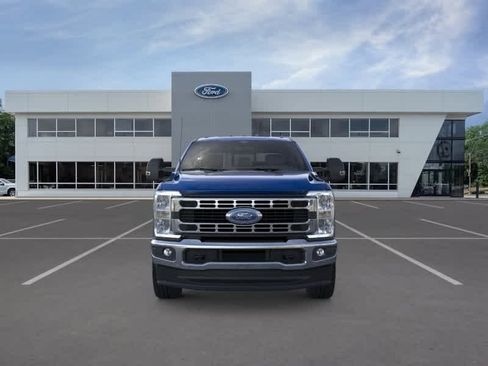 New 2026 Ford F250 XLT AWD/4WD image 6