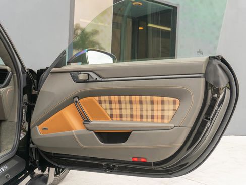 Used 2024 Porsche 911 GT3 RS image 61