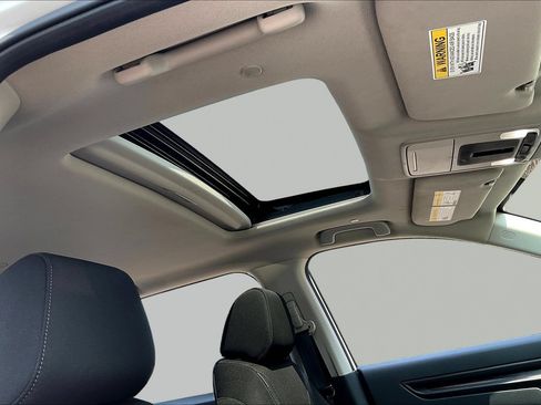 Used 2024 Honda CR-V EX image 26